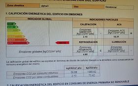 Viva Cruce De Arinaga