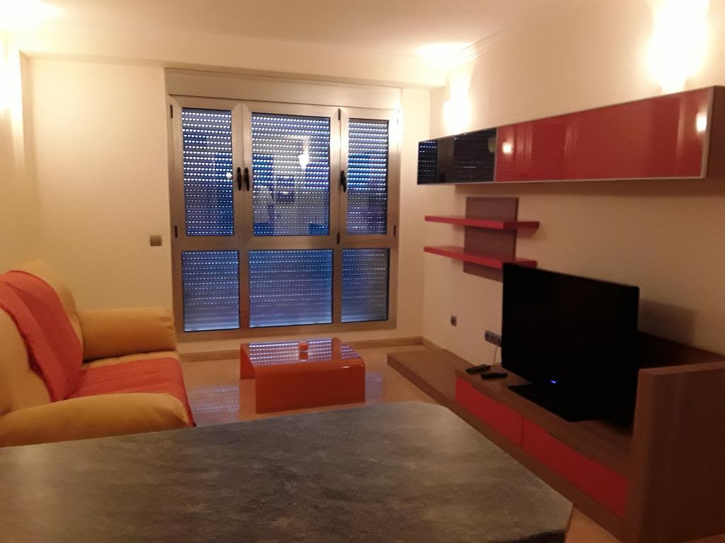Ferienwohnung Viva Cruce De Arinaga Exterior foto